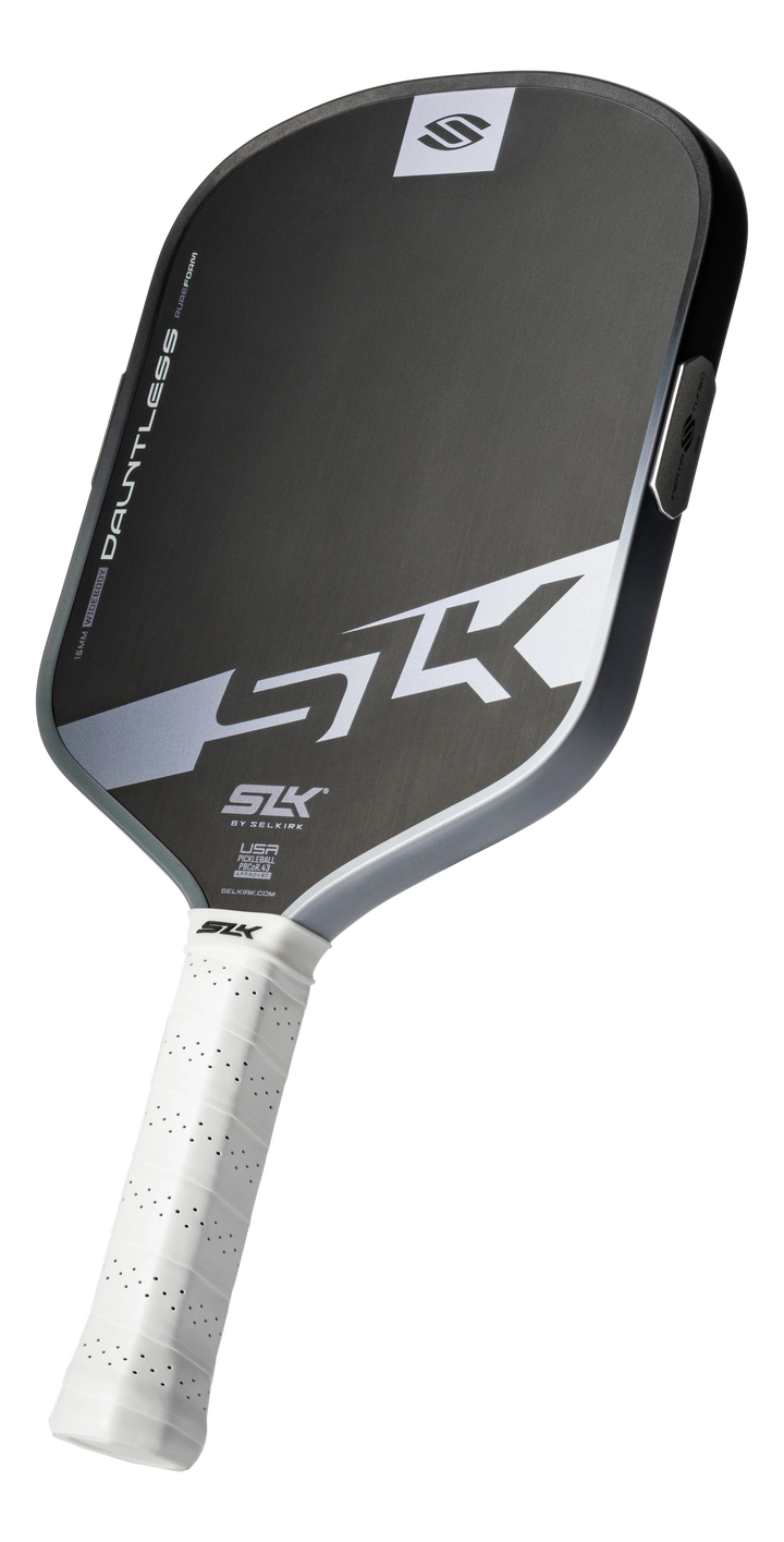 Selkirk SLK Dauntless Widebody Pickleball Paddle