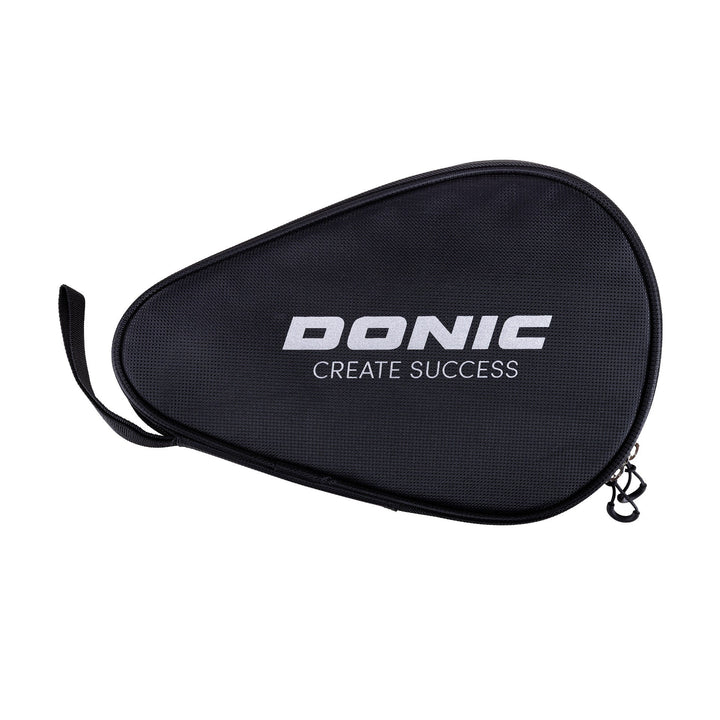 Donic Avo Single Racket Case