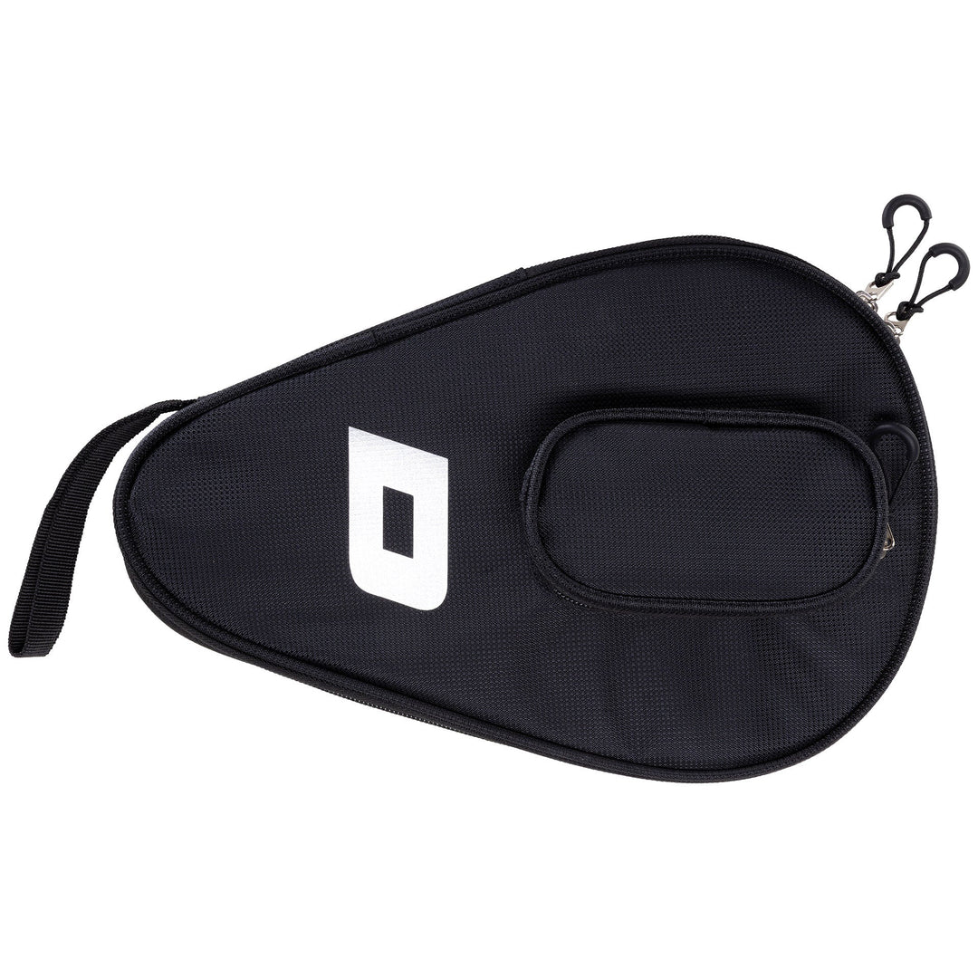 Donic Avo Single Racket Case