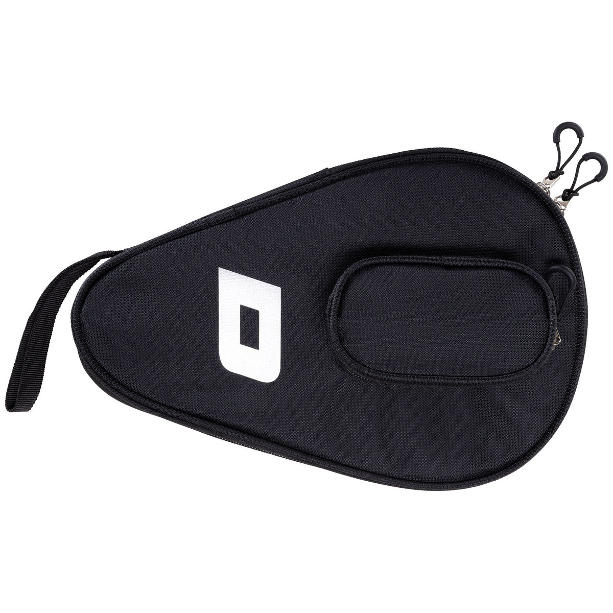 Donic Avo Single Racket Case