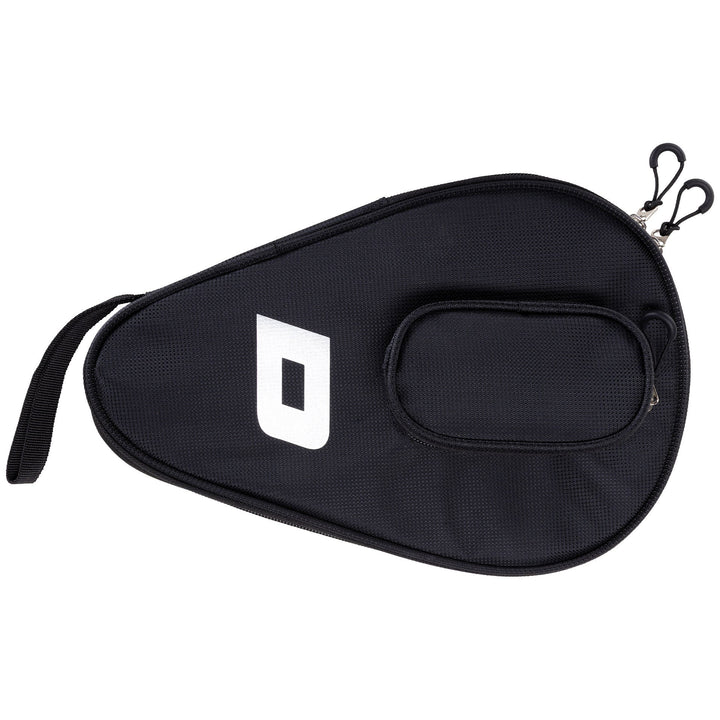 Donic Avo Single Racket Case