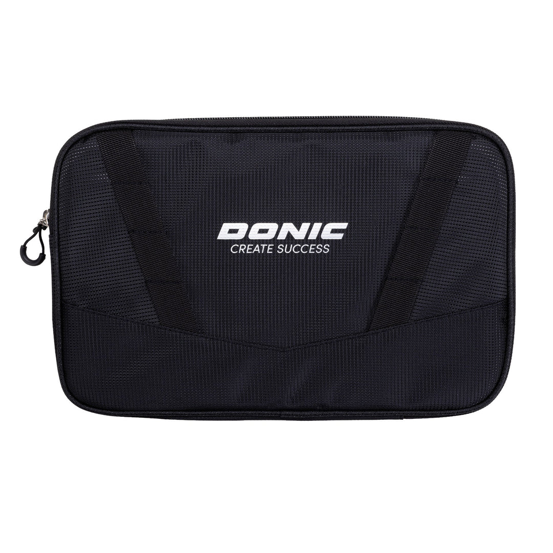 Donic Ona Single Racket Case