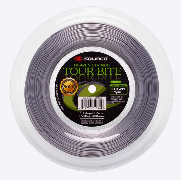 Tennis Equipment & Gear