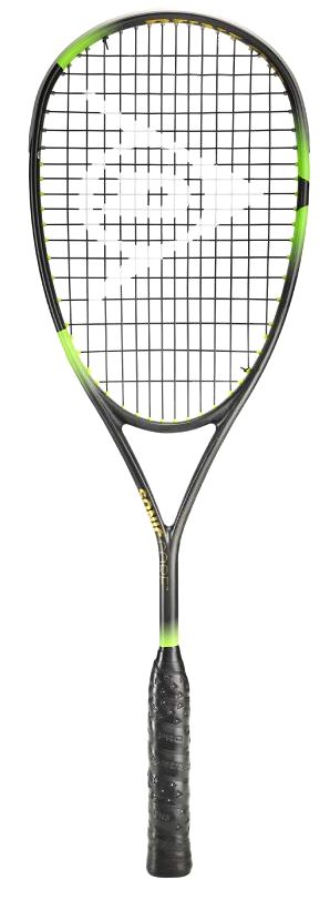 Dunlop Sonic Core Elite 135 2024 Squash Racquet  