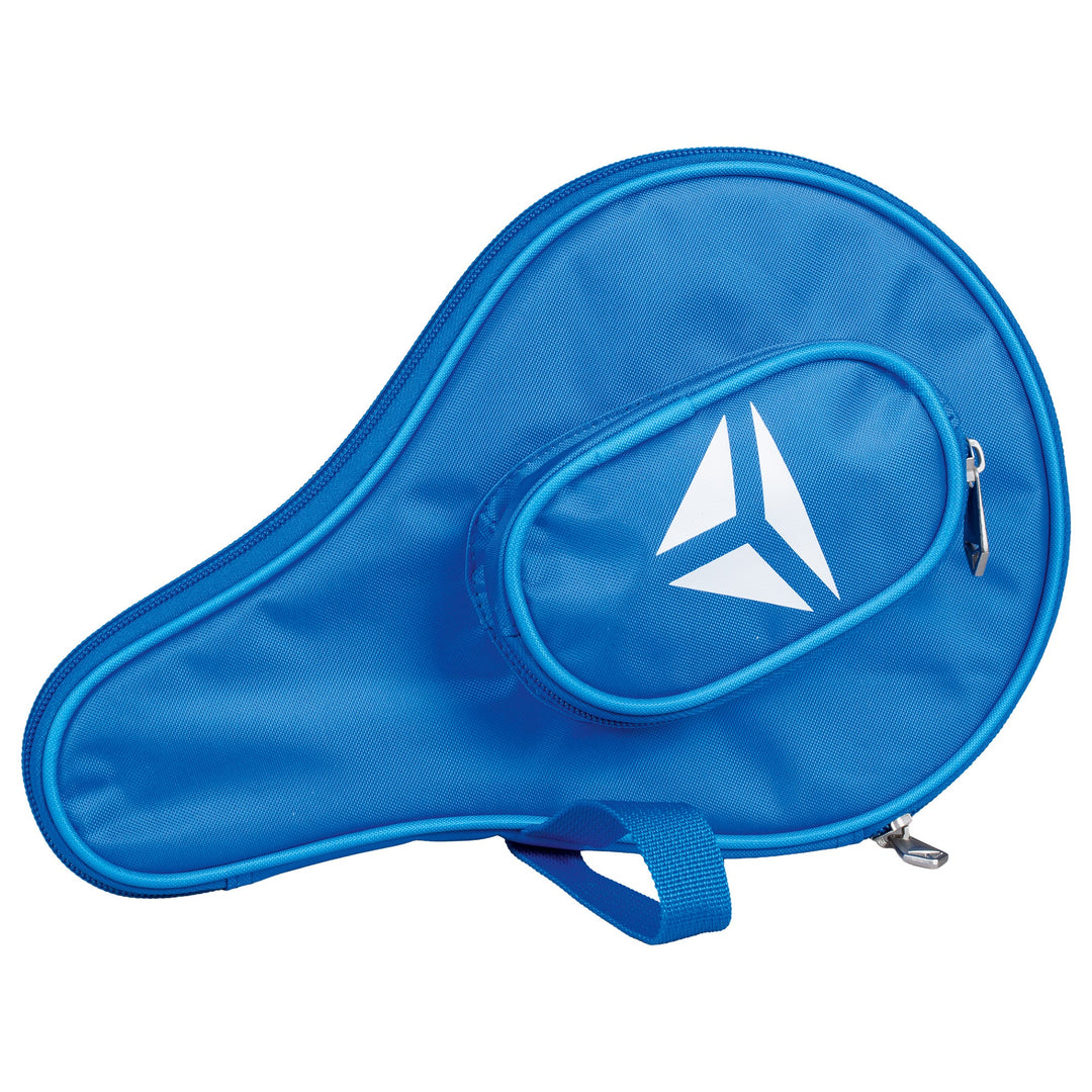 Tibhar Cover Spectra Round with Ball Compartment