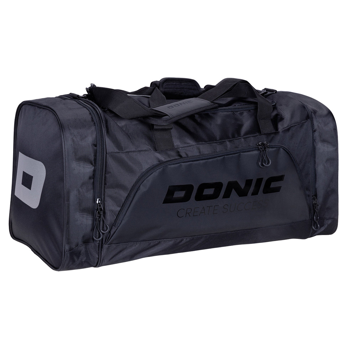 Donic Korvo Sports Bag