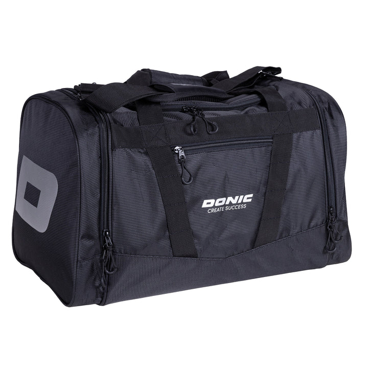 Donic Rivy Sports Bag