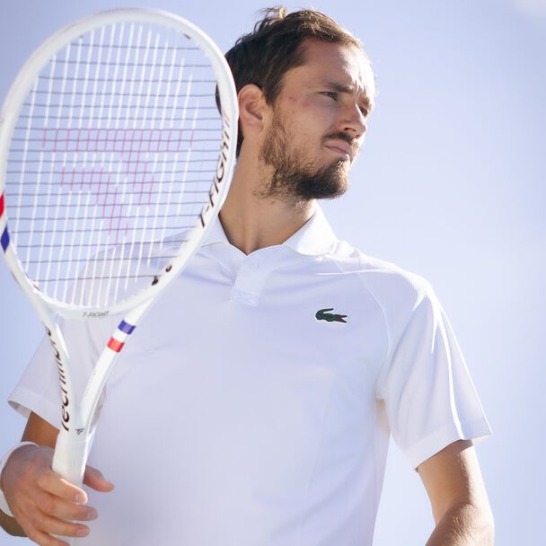 Tecnifibre T-Fight 300S Tennis Racquet Unstrung – Sports Virtuoso