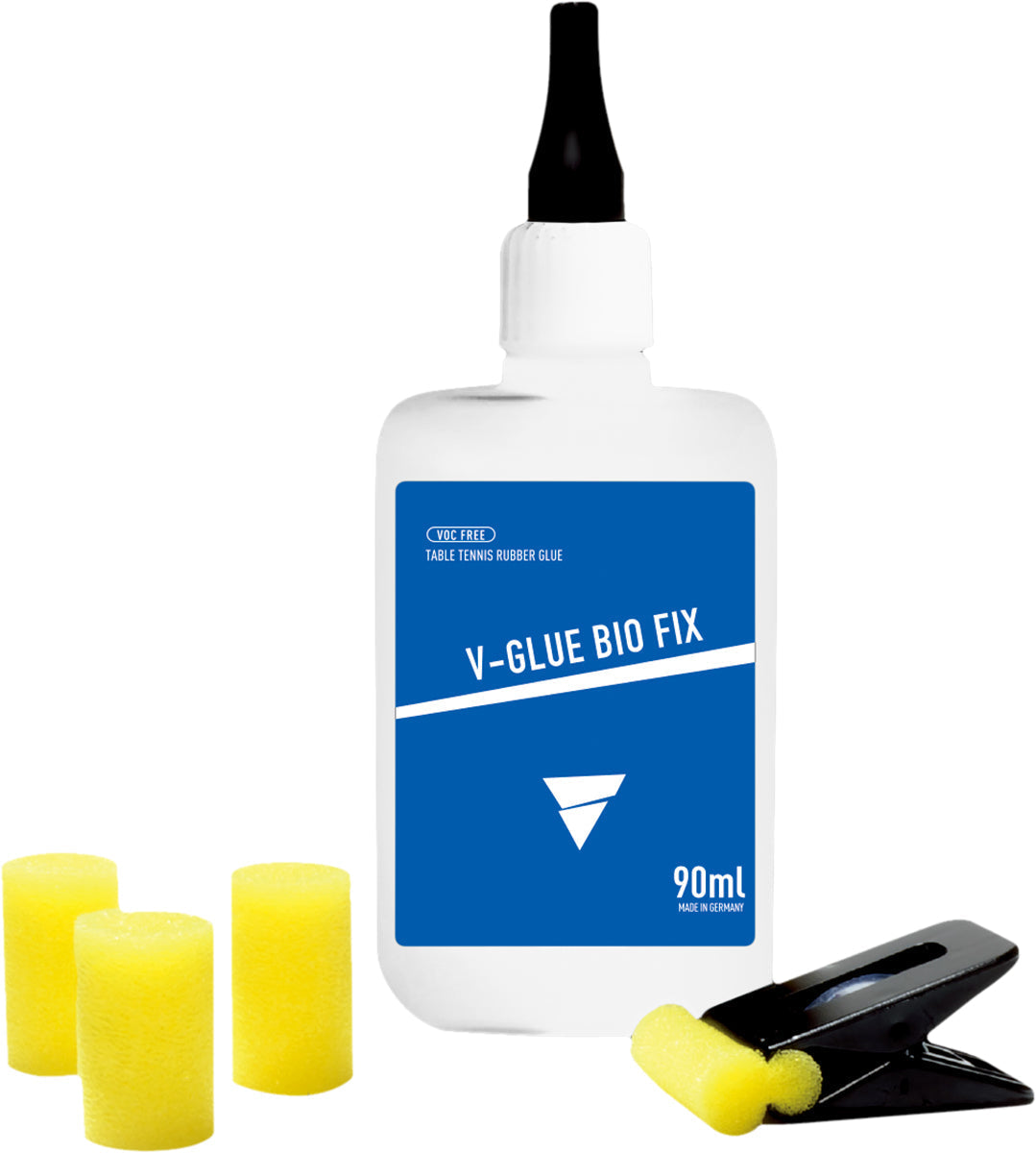 Victas V-Glue Bio Fix 90 ml