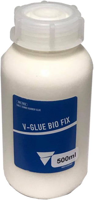 Victas V-Glue Bio Fix 500 ml