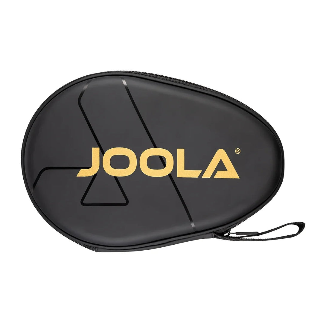 Joola Hard Case