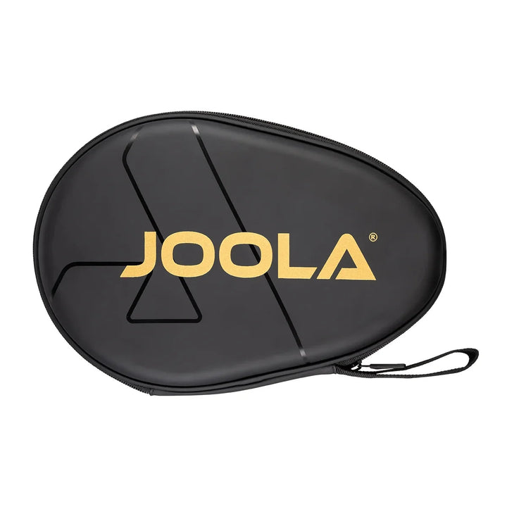Joola Hard Case