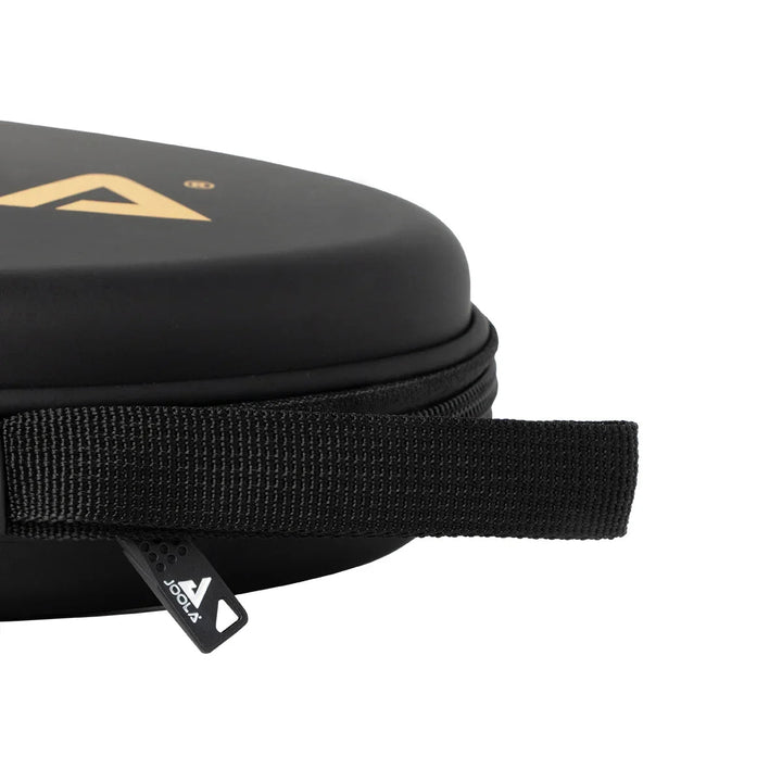Joola Hard Case