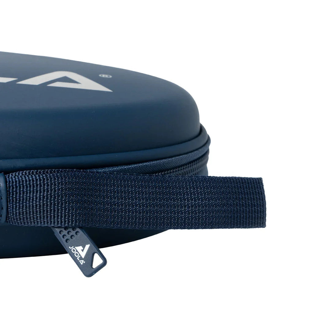Joola Hard Case