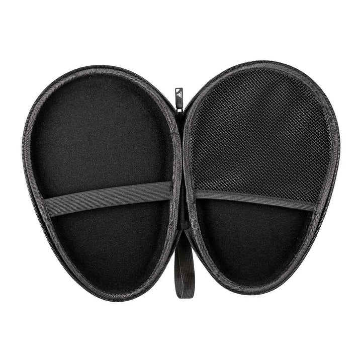 Joola Hard Case