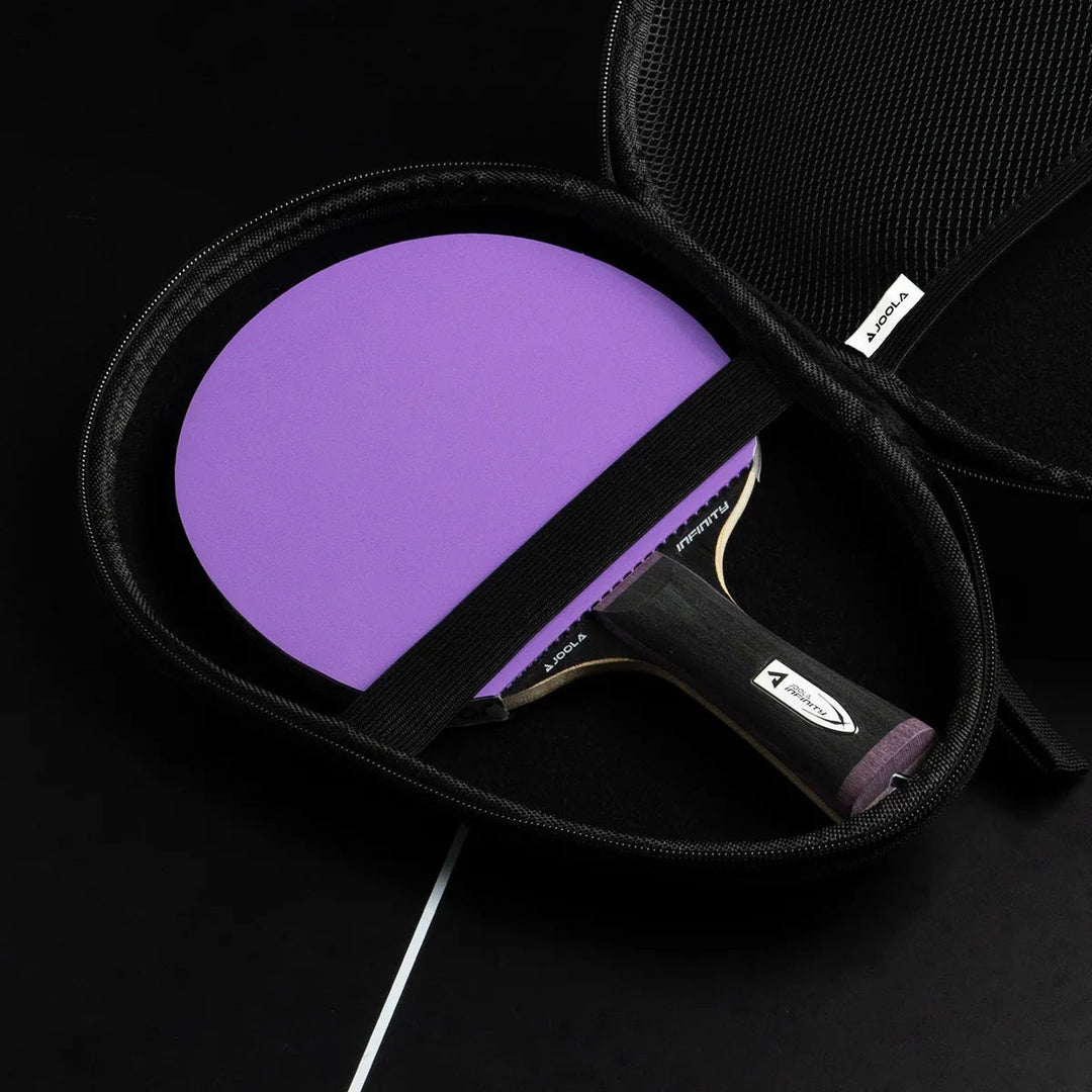 Joola Hard Case