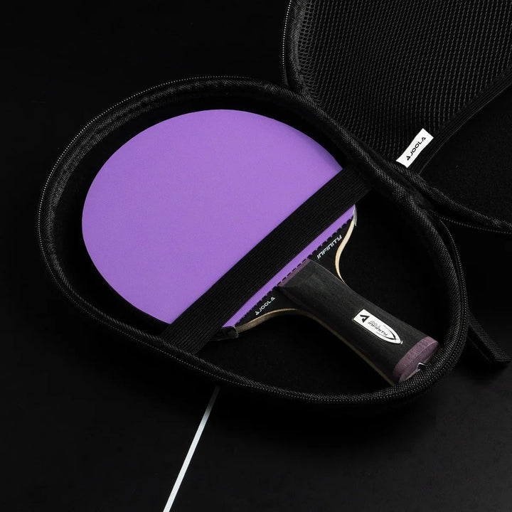 Joola Hard Case
