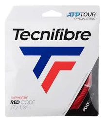 Tennis Equipment & Gear