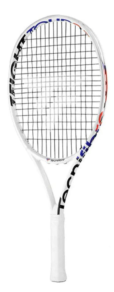Tecnifibre TFight Tour 25 Junior Tennis Racquet