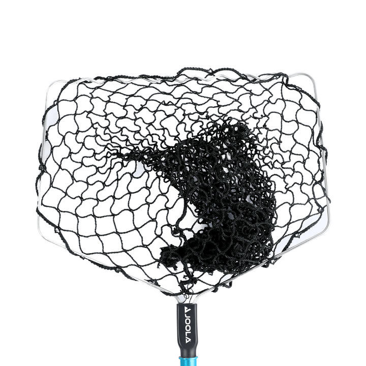 Joola Telescoping Ball Pick Up Net
