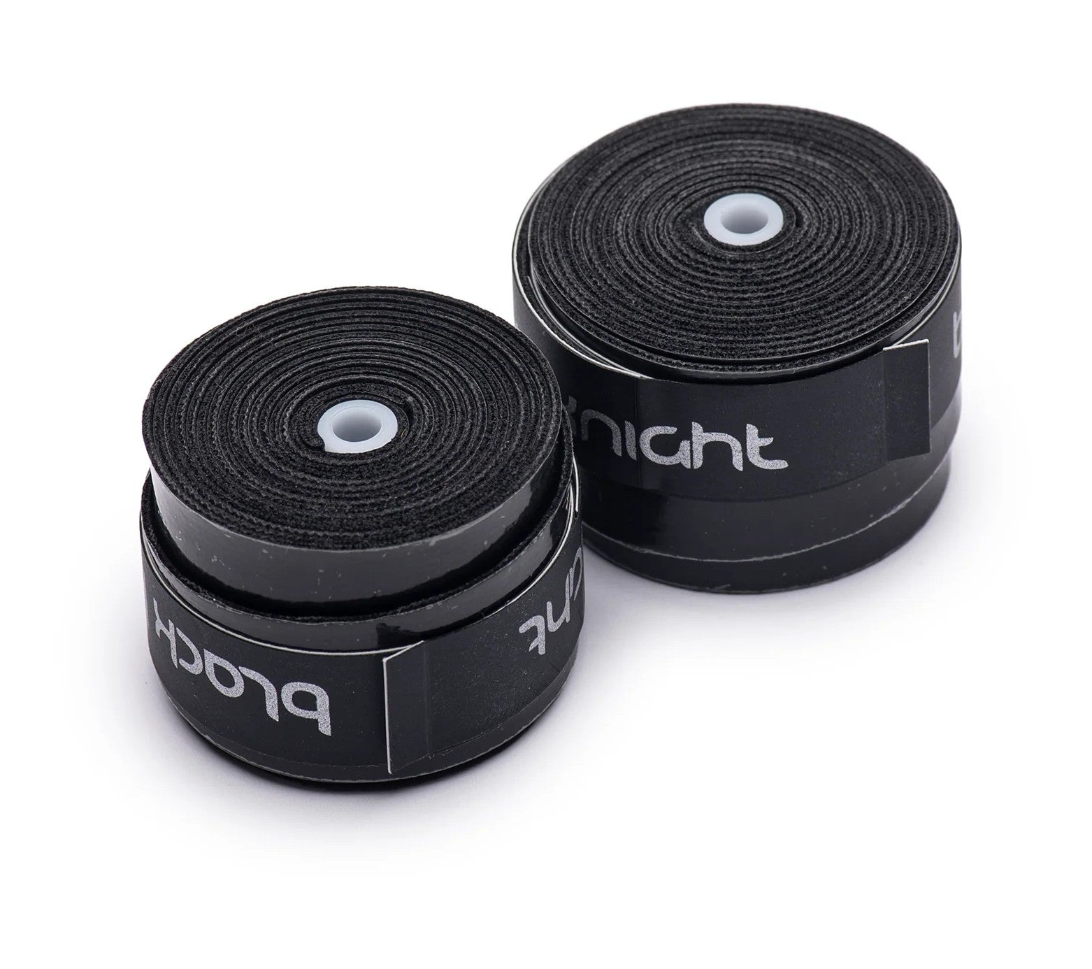 Black Knight (BK085) Ultra Grip  