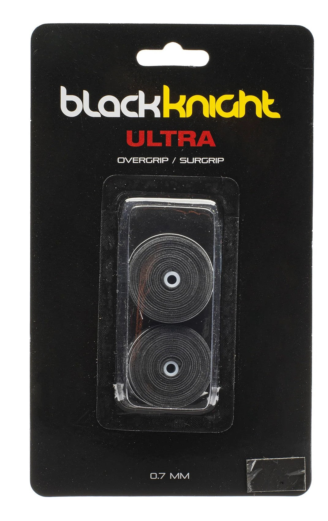 Black Knight (BK085) Ultra Grip  