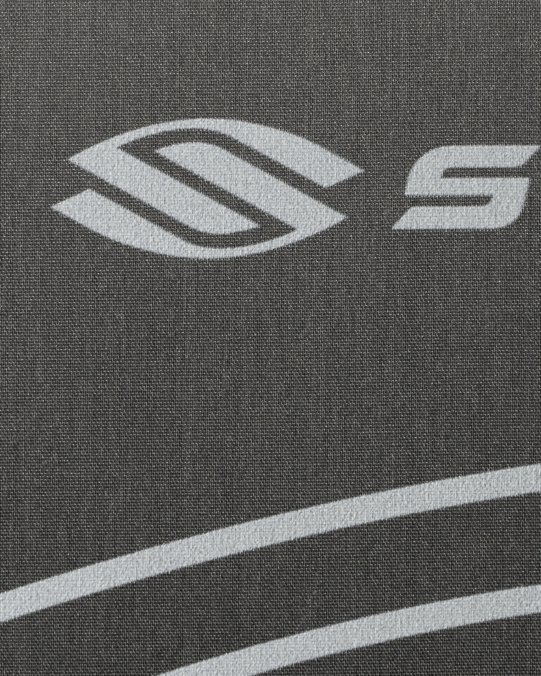 Raquette de pickleball Selkirk Vanguard Control S2