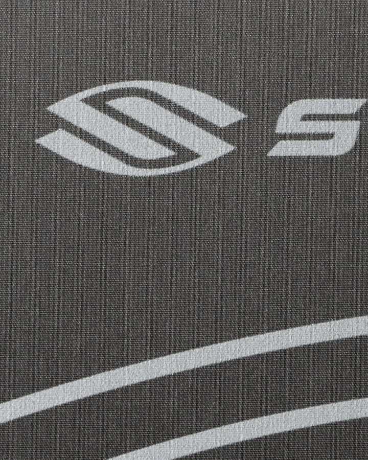 Raquette de pickleball Selkirk Vanguard Control S2