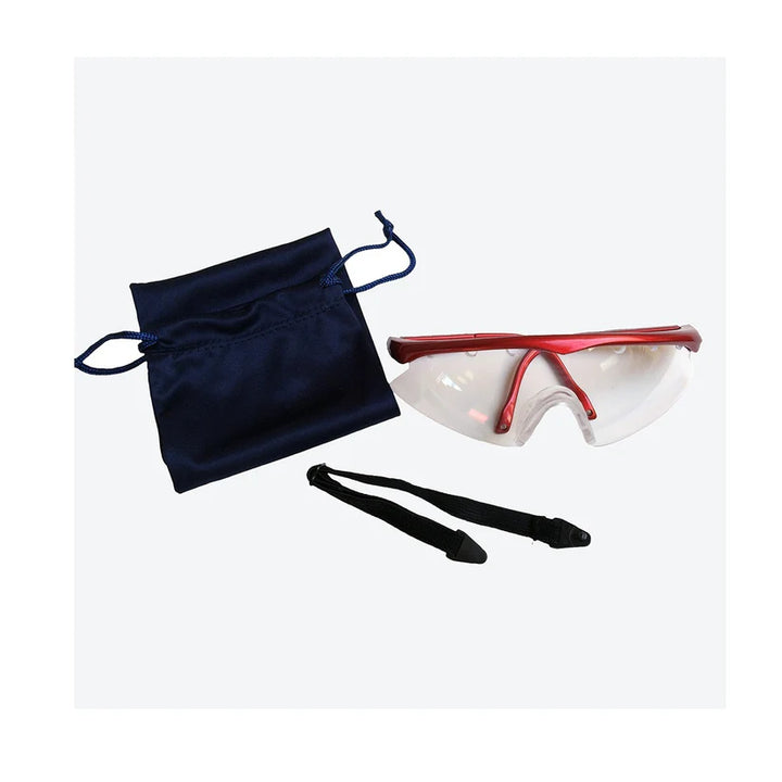 Victor VAE-9903JR Eyeguard Goggle Protective