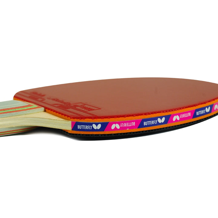 Butterfly Wakaba 3000 Racket