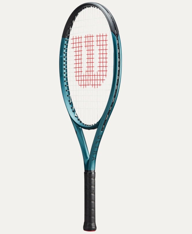 Wilson Ultra Series – Sports Virtuoso
