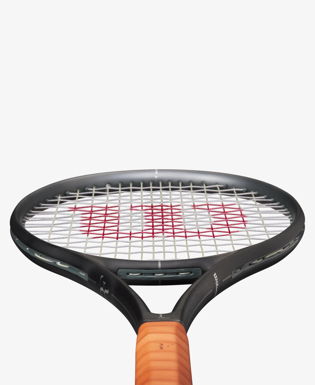 Wilson RF 01 Pro Raquette de tennis non cordée