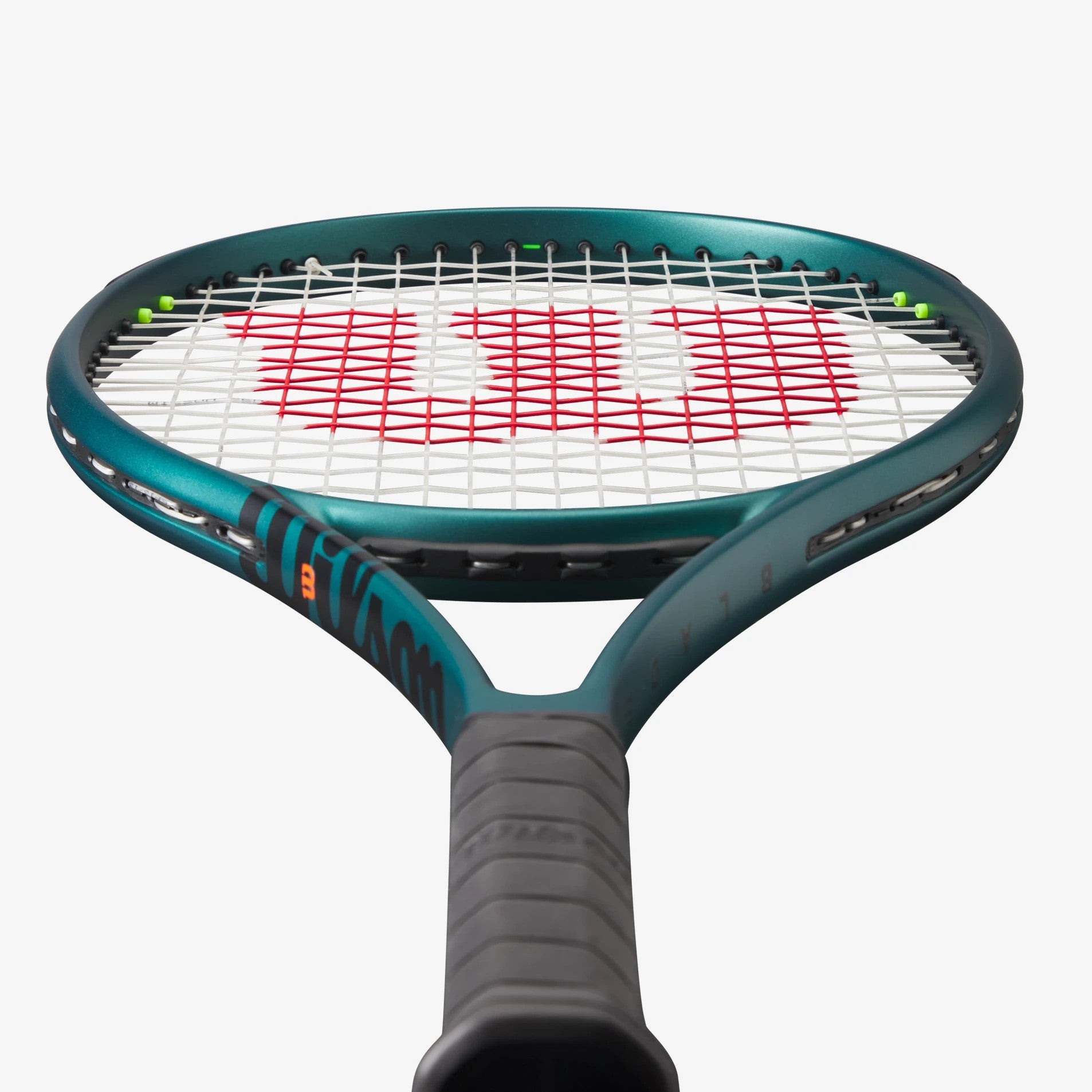 Wilson Clash selling 100L v1.0 tennis racket