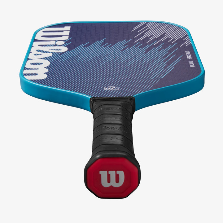 Wilson Fierce Max 13 Pickleball Paddle