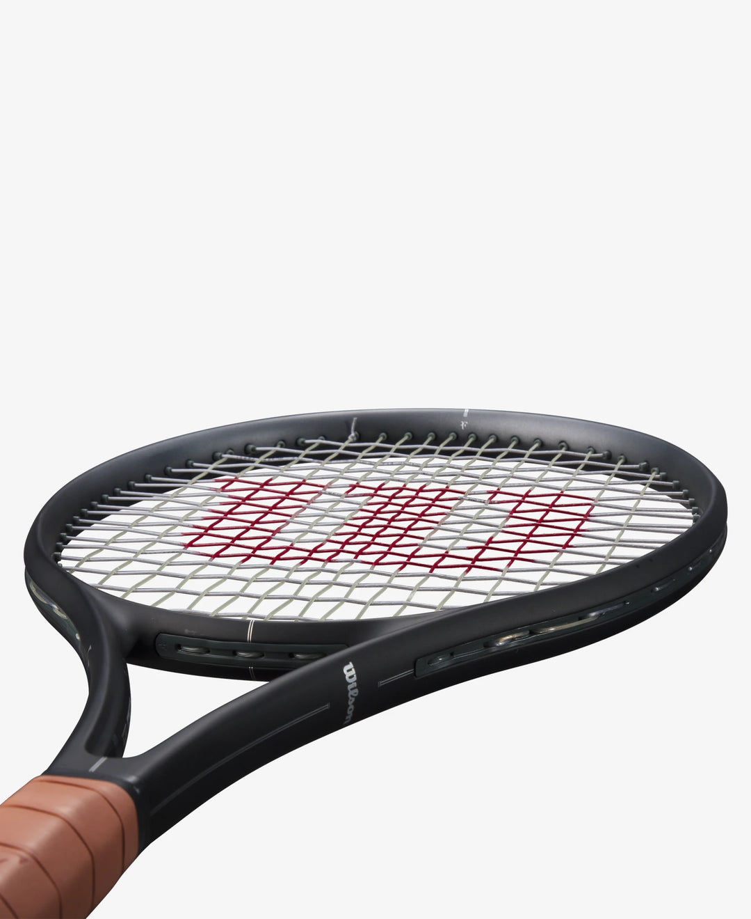 Wilson RF 01 Future Tennis Racquet Unstrung  