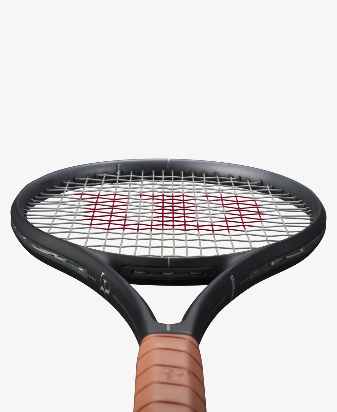 Wilson RF 01 Future Tennis Racquet Unstrung