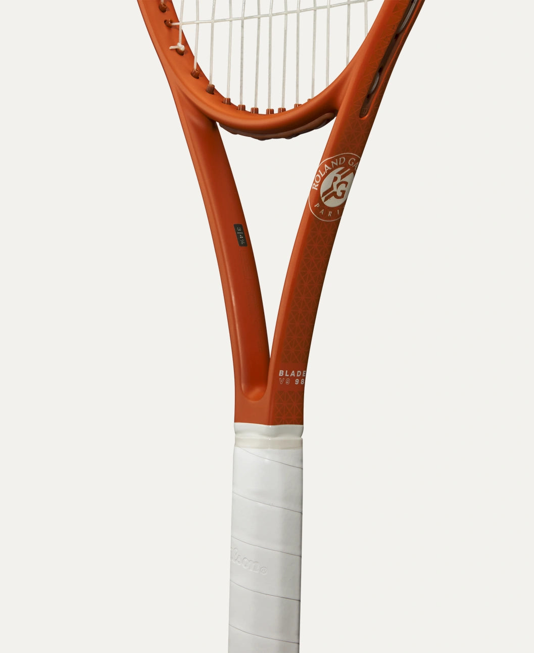Équipement et matériel de tennis
