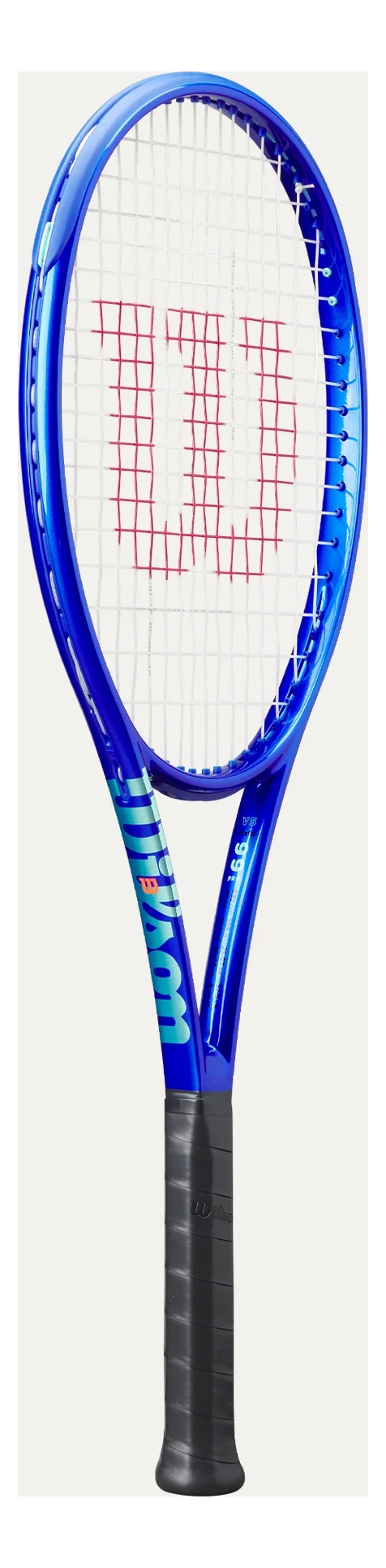 Équipement et matériel de tennis
