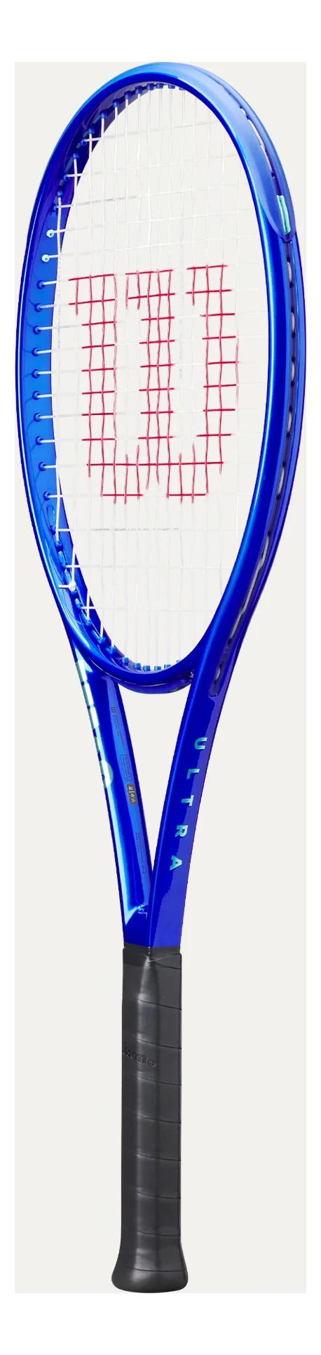 Wilson Ultra 99 Pro V5.0 Tennis Racquet Unstrung