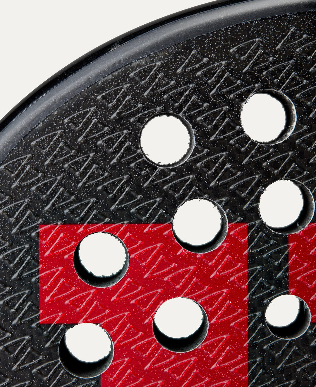 Wilson Bela V3 Padel - Sports Virtuoso