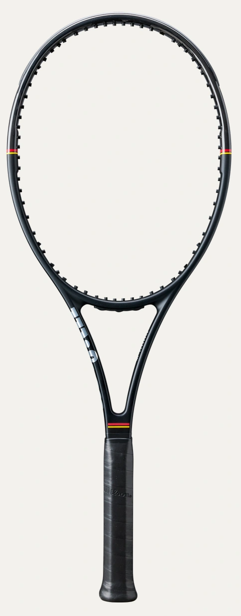 Tennis Equipment & Gear