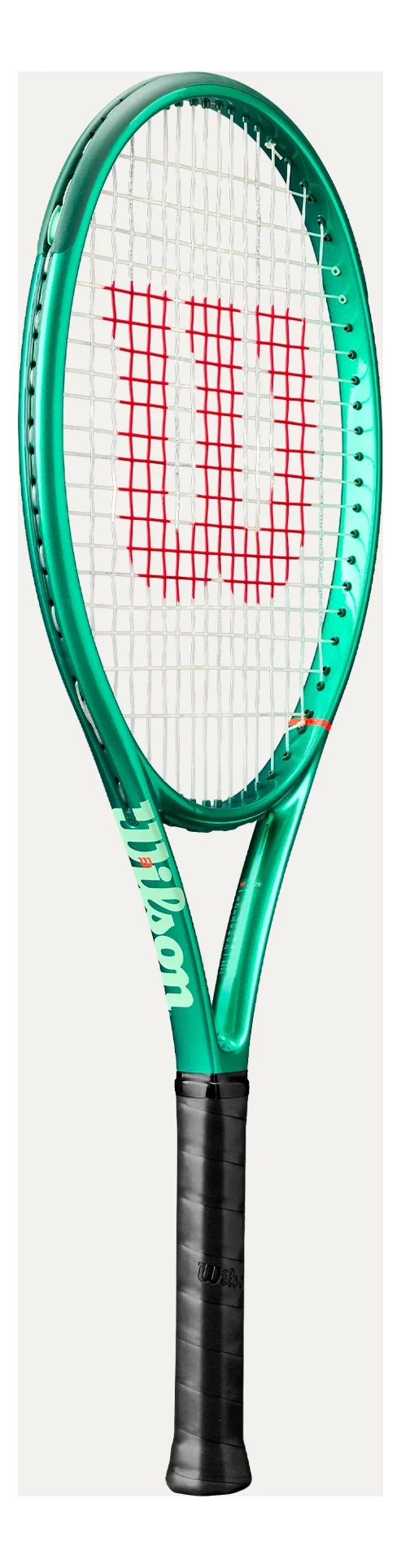 Wilson Blade 26 V10 Junior Tennis Racquet Strung