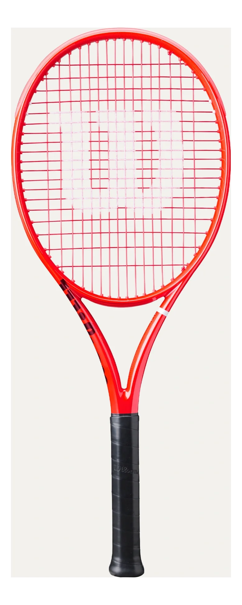 Tennis Equipment & Gear