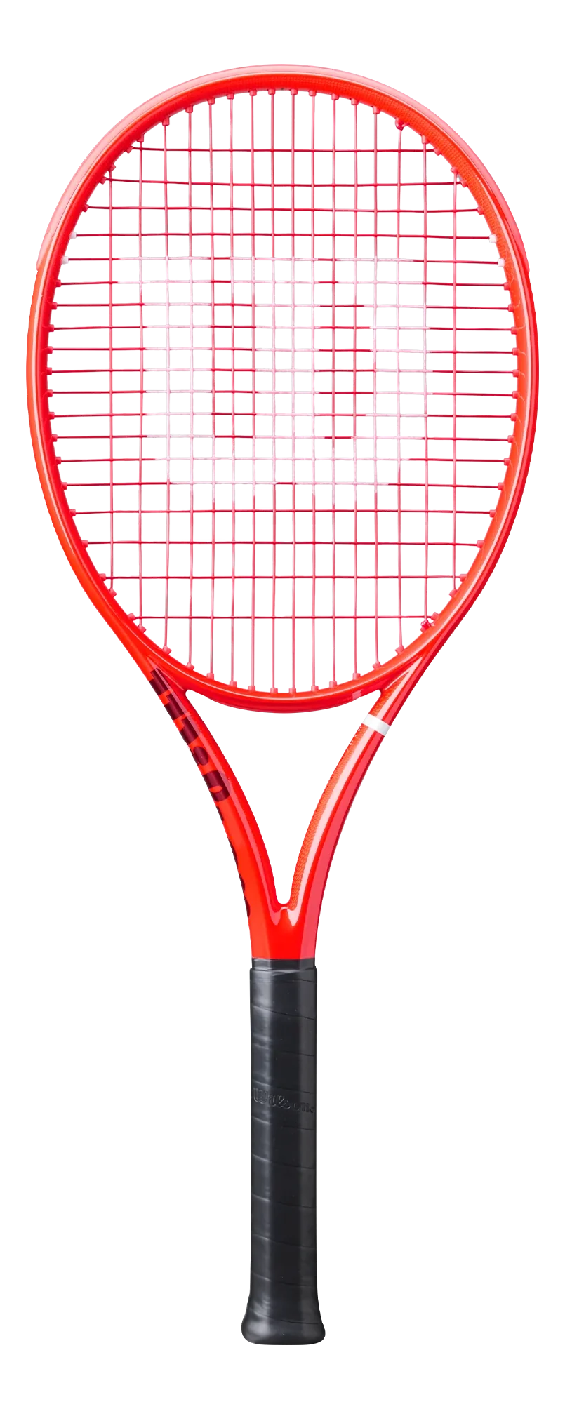 Wilson Defyer 100L V1 Tennis Racket Unstrung
