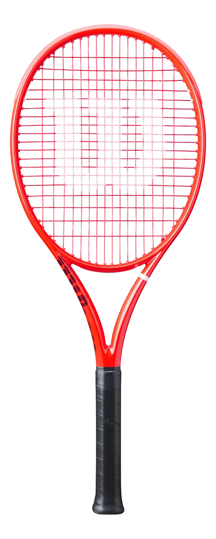 Wilson Defyer 100L V1 Tennis Racket Unstrung