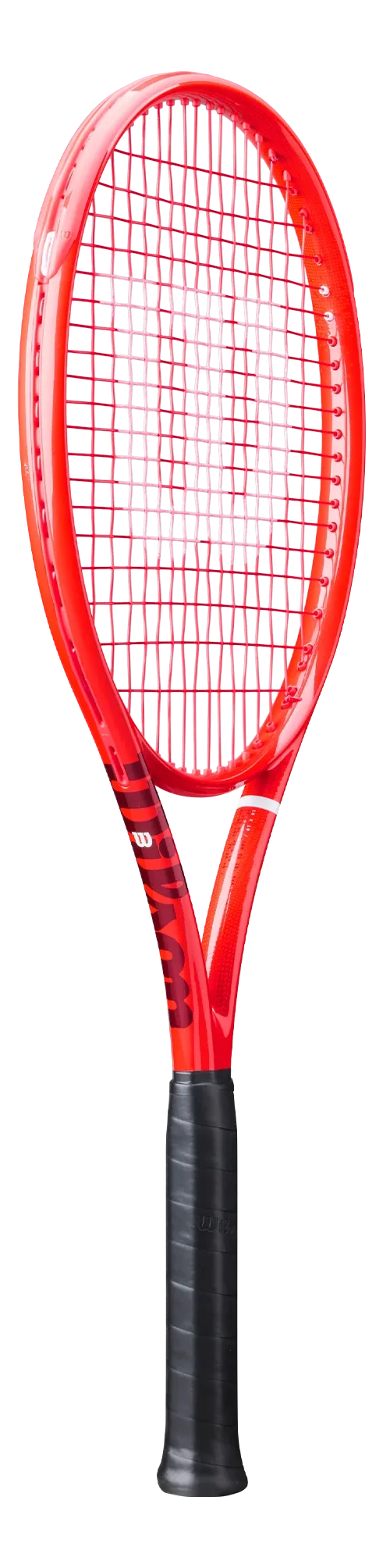 Wilson Defyer 100L V1 Tennis Racket Unstrung