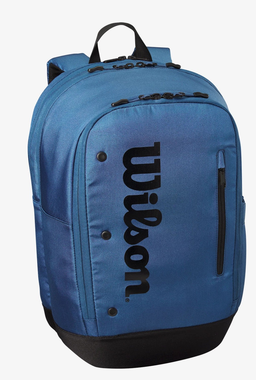 Wilson Ultra V4 Tour Backpack Blue  