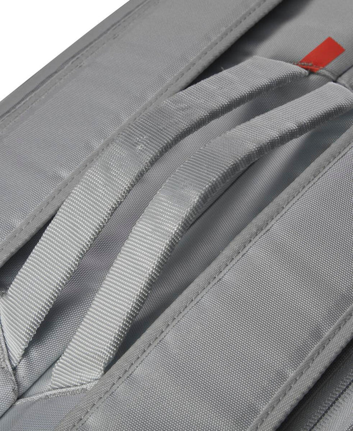 Wilson Super Tour 9 PK Arctic Ice Sport Bag