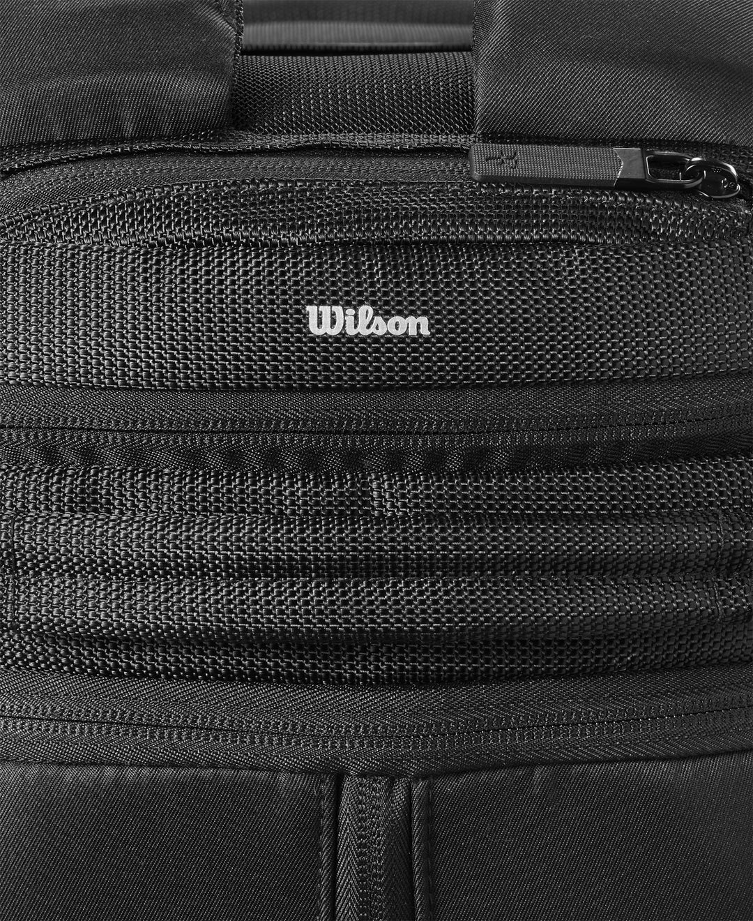 Wilson RF Backpack  