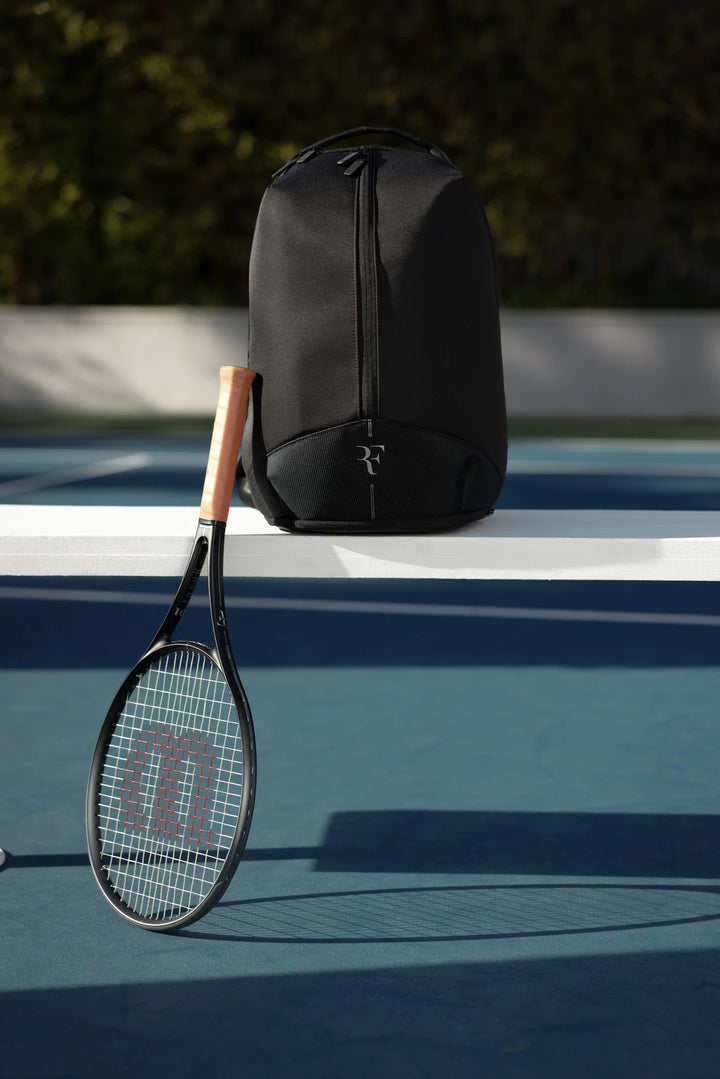 Wilson RF Backpack  